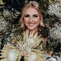 Andrea Fourie Ca(Sa)