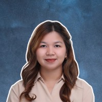 Nicole Anne Cabueñas