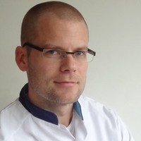 Dennie Mekkelholt