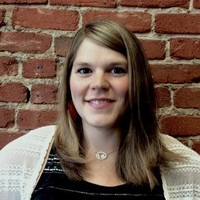 Cathryn Carkhuff