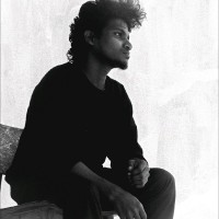 Praveen Rajendraprasad