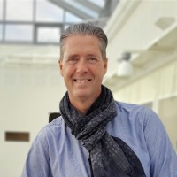 Magnus Andersson