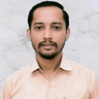Rohan Prakash