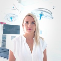 Aleksandra Błoch