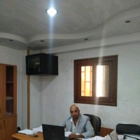 Mohamed Elwany