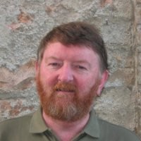 Donal Oleary