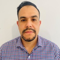Oscar Murillo
