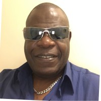 Kayode Kosoko