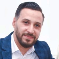 Tarek Jandoubi