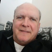 Joe Askew