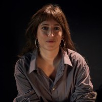 Pilar Barranco