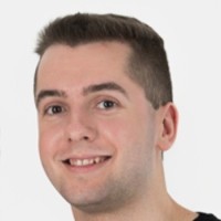 Jakub Stromský
