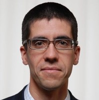 Martin Von Planta