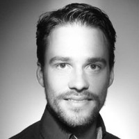 Aurelio Schrey