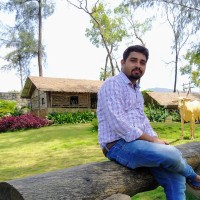 Bharath Hegde