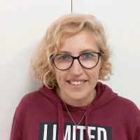 Manuela Pennazio