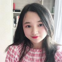 李静芳