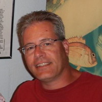 Wayne Arban