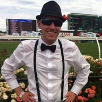 Ryan Prowd