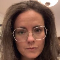 Louise Deluca