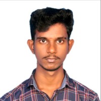 Sandira Prakash S