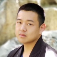 Bao Bui