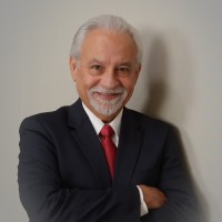 John Rodriguez