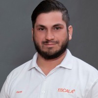Oscar Emmanuel Saucedo González