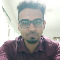 Vengatesh Nadarajan