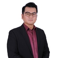 William Bujang