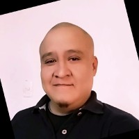 Edgar Sánchez