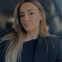 Erisa Shala
