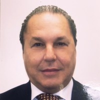 Luiz Alexandre Cersosimo