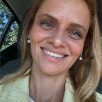 Irina Lukjanova