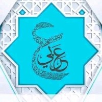 Nahla Gad