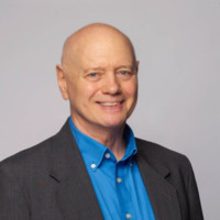 Timothy Swartz