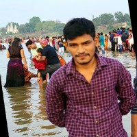 Niranjan kumar