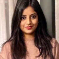 Sarah Ansari