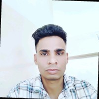Anulal Mahto