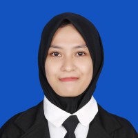 Badi'Atul Muqodimah