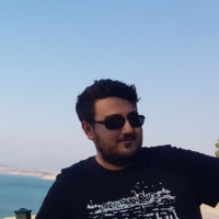 Hasan Açıksarı