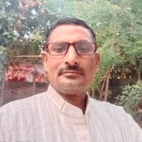 RB Edu-Tech Group of Institutes