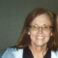 Anna Conley