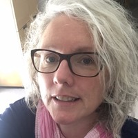 Georgina Casey