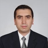 Cemal Okan Eliaçık