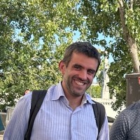 Denis Moïse
