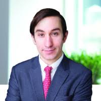 D Oliver Martineau