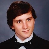 Caleb Herring
