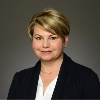 Claudia Glöckle