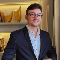 Rafael Prates Camilo